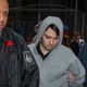 In case you forgot, here's Martin Shkreli being arrested for securities fraud. (Photo: New York Daily News Archive/Getty)